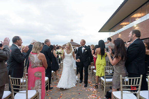 Sasha_Bruce_Elia_Wedding_0791