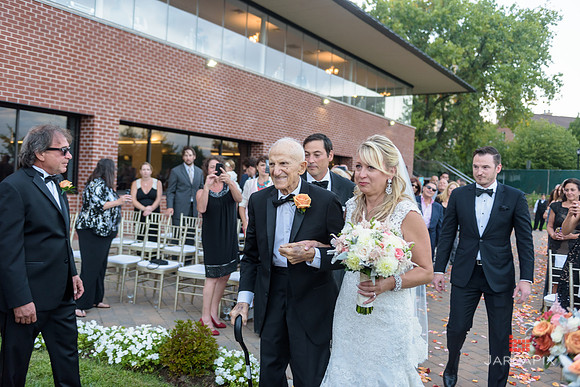 Sasha_Bruce_Elia_Wedding_0681