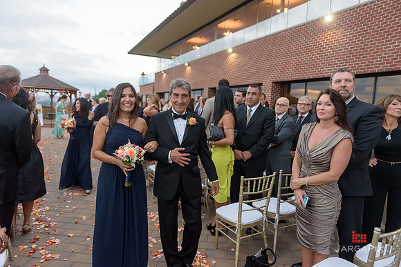 Sasha_Bruce_Elia_Wedding_0804
