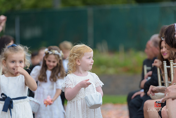 Sasha_Bruce_Elia_Wedding_0638