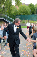 Sasha_Bruce_Elia_Wedding_0578