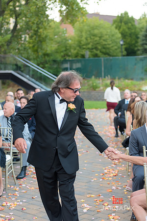 Sasha_Bruce_Elia_Wedding_0578