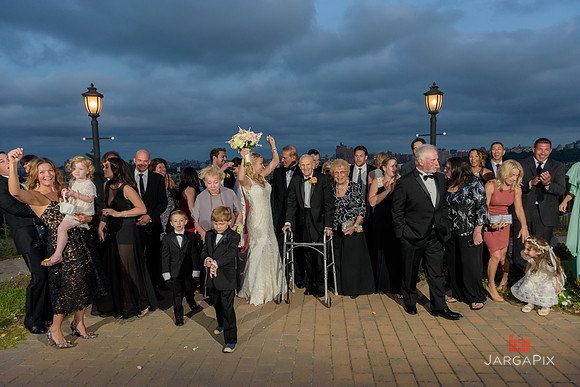 Sasha_Bruce_Elia_Wedding_0821