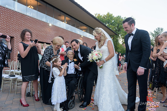 Sasha_Bruce_Elia_Wedding_0666