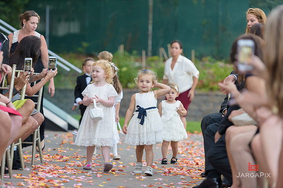 Sasha_Bruce_Elia_Wedding_0636