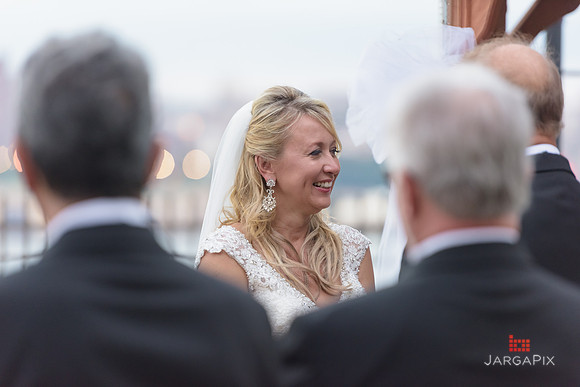 Sasha_Bruce_Elia_Wedding_0753
