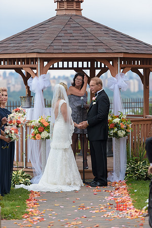 Sasha_Bruce_Elia_Wedding_0765