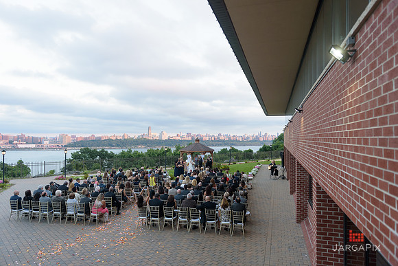 Sasha_Bruce_Elia_Wedding_0721