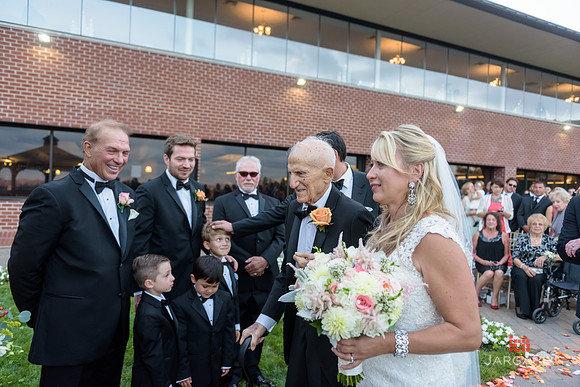 Sasha_Bruce_Elia_Wedding_0690