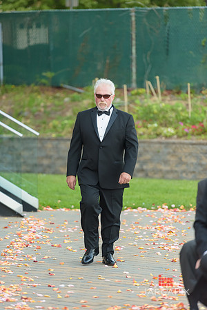 Sasha_Bruce_Elia_Wedding_0584
