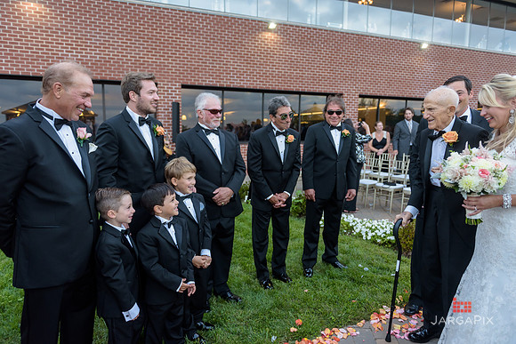 Sasha_Bruce_Elia_Wedding_0684