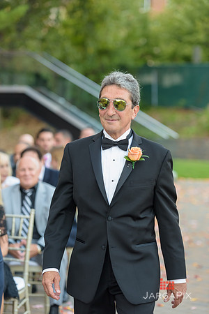 Sasha_Bruce_Elia_Wedding_0583