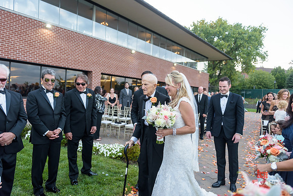 Sasha_Bruce_Elia_Wedding_0682