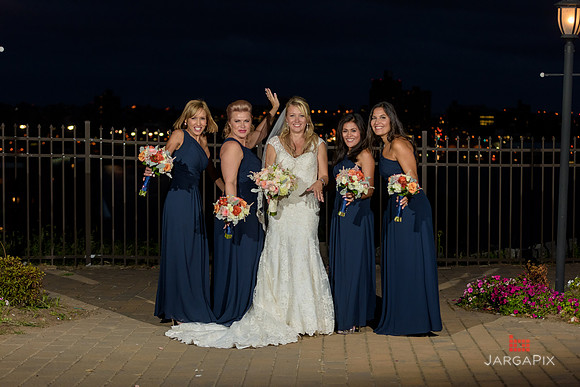 Sasha_Bruce_Elia_Wedding_0849