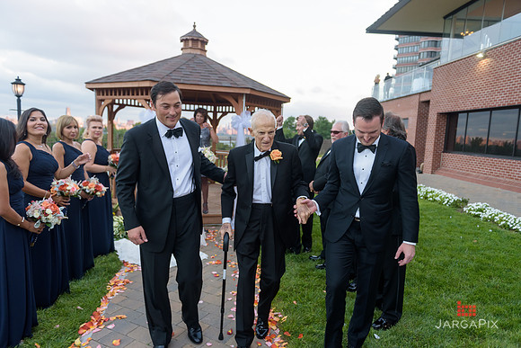 Sasha_Bruce_Elia_Wedding_0712