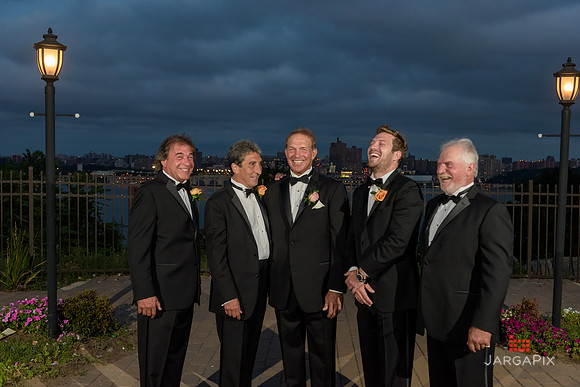 Sasha_Bruce_Elia_Wedding_0828