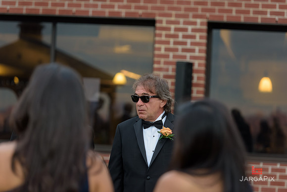 Sasha_Bruce_Elia_Wedding_0730
