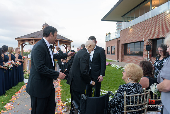 Sasha_Bruce_Elia_Wedding_0715