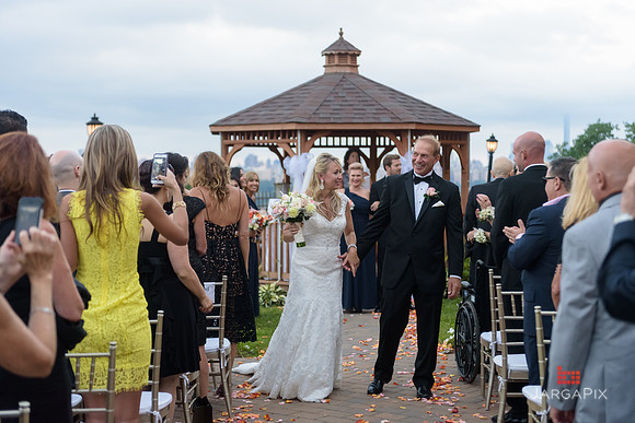 Sasha_Bruce_Elia_Wedding_0779