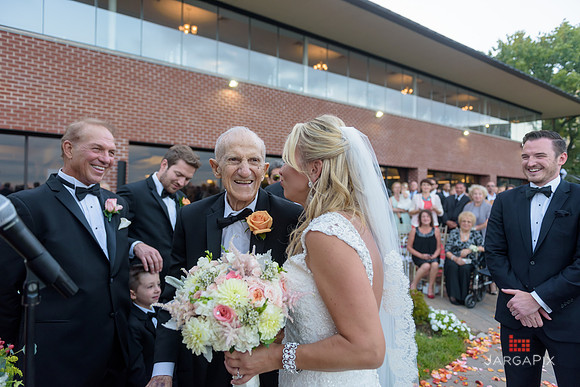 Sasha_Bruce_Elia_Wedding_0700