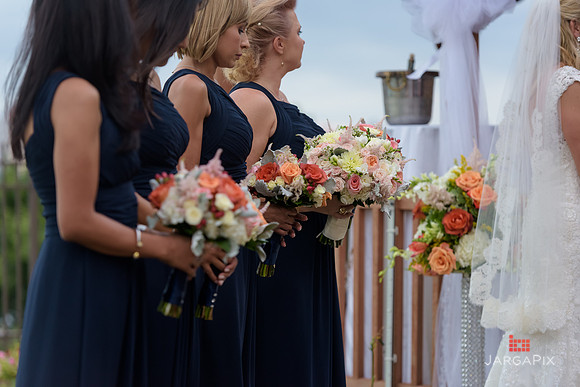 Sasha_Bruce_Elia_Wedding_0749