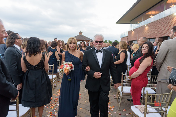 Sasha_Bruce_Elia_Wedding_0803