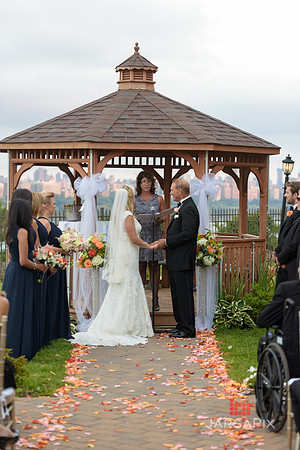 Sasha_Bruce_Elia_Wedding_0733