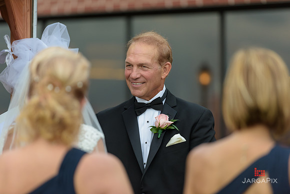 Sasha_Bruce_Elia_Wedding_0726