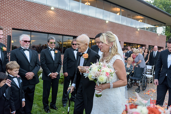 Sasha_Bruce_Elia_Wedding_0689