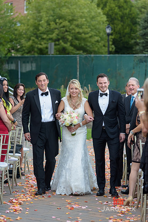 Sasha_Bruce_Elia_Wedding_0658