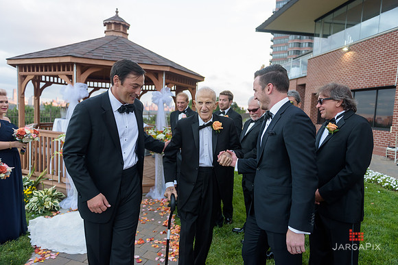 Sasha_Bruce_Elia_Wedding_0711