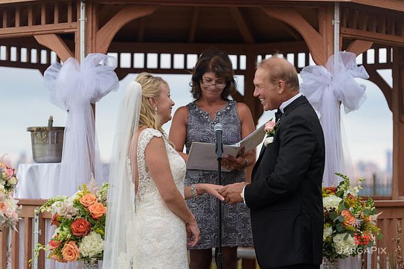 Sasha_Bruce_Elia_Wedding_0740