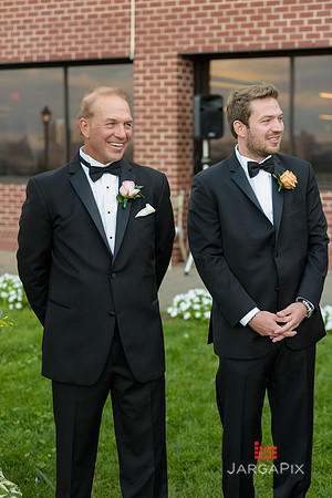 Sasha_Bruce_Elia_Wedding_0608