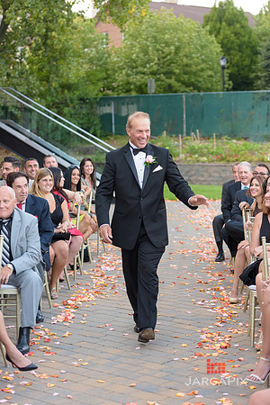 Sasha_Bruce_Elia_Wedding_0599