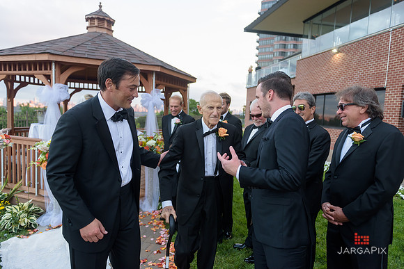 Sasha_Bruce_Elia_Wedding_0710