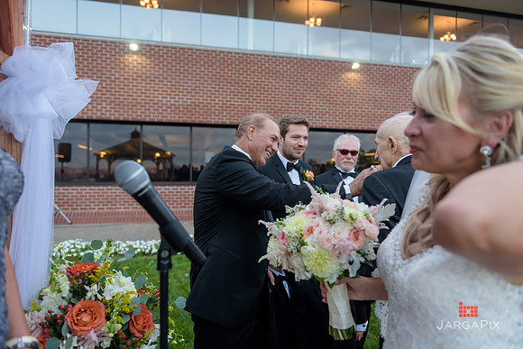 Sasha_Bruce_Elia_Wedding_0707