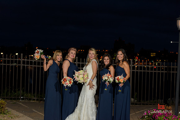 Sasha_Bruce_Elia_Wedding_0852