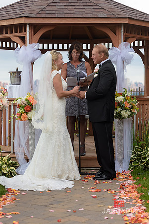 Sasha_Bruce_Elia_Wedding_0741