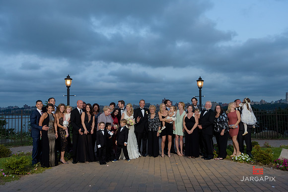 Sasha_Bruce_Elia_Wedding_0814