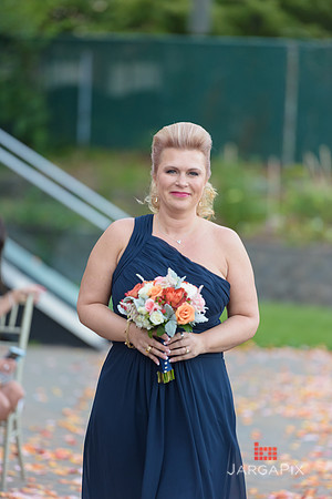 Sasha_Bruce_Elia_Wedding_0628