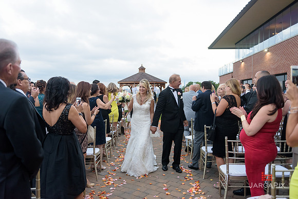 Sasha_Bruce_Elia_Wedding_0784