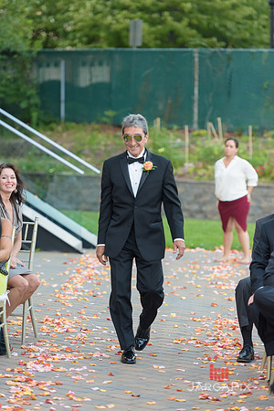 Sasha_Bruce_Elia_Wedding_0580