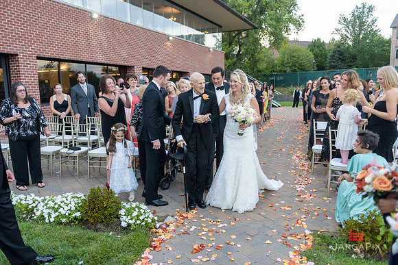 Sasha_Bruce_Elia_Wedding_0676