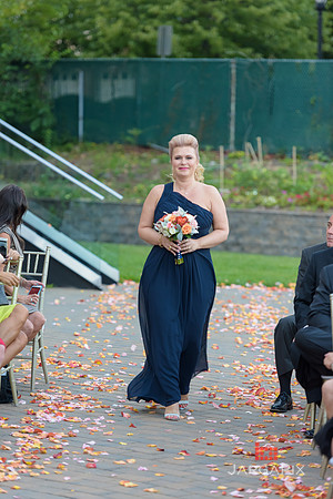 Sasha_Bruce_Elia_Wedding_0627