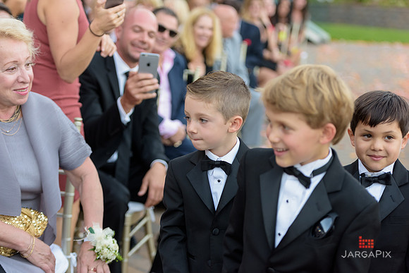 Sasha_Bruce_Elia_Wedding_0652