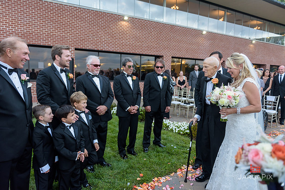 Sasha_Bruce_Elia_Wedding_0685