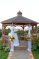 Sasha_Bruce_Elia_Wedding_0560