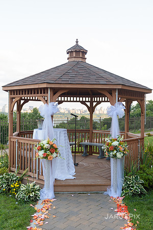 Sasha_Bruce_Elia_Wedding_0560