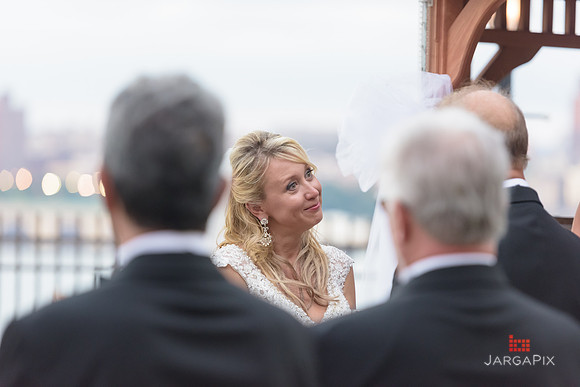 Sasha_Bruce_Elia_Wedding_0756