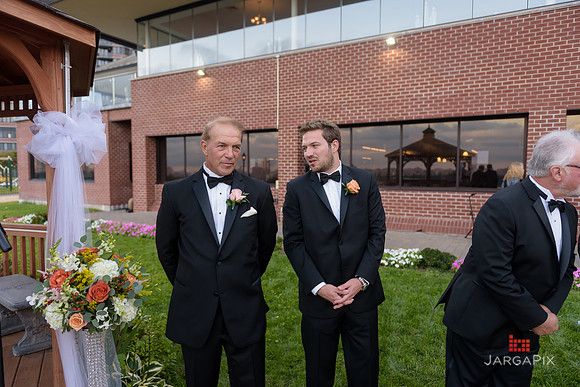 Sasha_Bruce_Elia_Wedding_0610